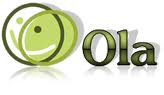 Ola 2